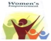 [bdtt]Women Empower Pstr