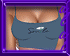 SMILE SET