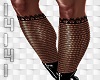 l4_🖤Stockings's.rl