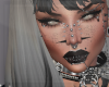 ∔CALLIE MERCURY