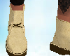 Desert Clarks