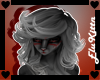 Krmpus::HairV2