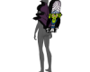PPB6