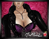 [MP]~Nix Purple~ Outfit