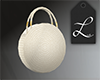 Handmade Bag
