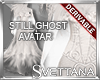 [Sx]Drv Still Ghost Avi