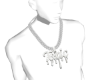xD Toxic M Chain V2