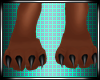 [LL] Anyskin Claw Feet