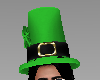 St.Patrick's Hat