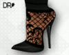 DR- Too tempted bundle