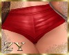 ZY: Sexy Naughty Shorts