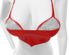 Top Red