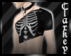 {Cy} Ribcage Black V3