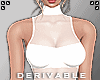 Adrya set