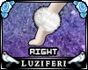 |Ŀ|Mellifera Fur R