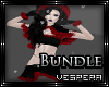 -V- Ms Claus Bundle V2