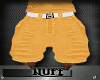 *NUFF*BAGGY *ORANGE*