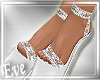 ♣ My Bridal Heels