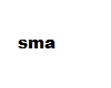 SMA FEMALE