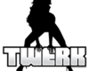 Best Twerk