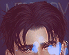 ㊕ Ivan Hair