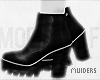 $ Mulders:Black