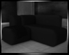 K! Modern Corner Couch