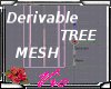 Tree_MESH