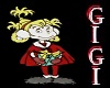 GM Grinch Cindy Lou
