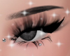 ! Doll eyeliner