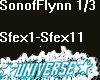 Son of Flynn EXTENDED
