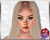 [LD]Oliver&clubs;Blonde