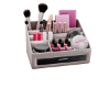 HOP Makeup 1