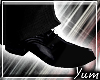 /Y/Cool Air Dress Shoe