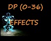 DP - Effects