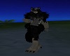 WereWolf Fur F V2