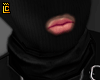 Mask Black