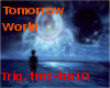 [R]Tomorrow World