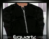 EQ Wilcardd Jacket