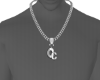 il > OC name necklace