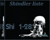 Shindler Liste