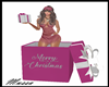 [GA] Christmas Giftbox