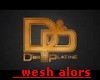 Jul wesh alors
