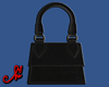 [c] KATE NIGHT BAG