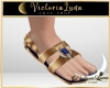 Egypt Sandals M