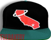California Angels Snap.