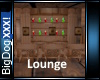 [BD] Lounge
