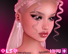 ♥ Eden Blonde