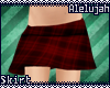 A* Kari's Skirt
