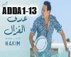 hakim adda